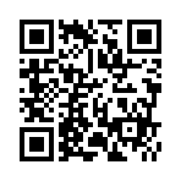 Scan QR Code